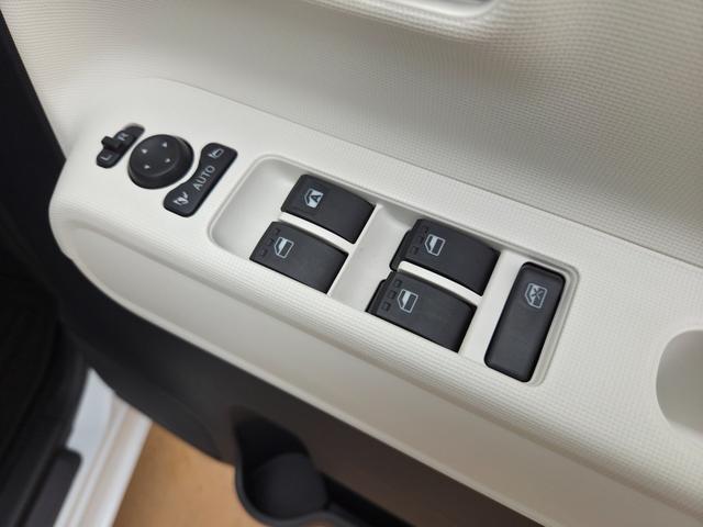 ムーヴキャンバスストライプスG 元試乗車 9型ディスプレイオーディオ車検R10.6 新車保障継承 1年保証走行距離無制限 LEDヘッドライト 両側パワスラドア プッシュスタートエンジン 9インチディスプレイオーディオ USB&HIDM スマホワイヤレス充電器(埼玉県)の中古車