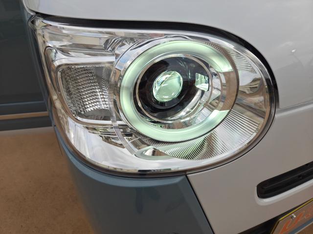 ムーヴキャンバスストライプスG 元試乗車 9型ディスプレイオーディオ車検R10.6 新車保障継承 1年保証走行距離無制限 LEDヘッドライト 両側パワスラドア プッシュスタートエンジン 9インチディスプレイオーディオ USB&HIDM スマホワイヤレス充電器(埼玉県)の中古車