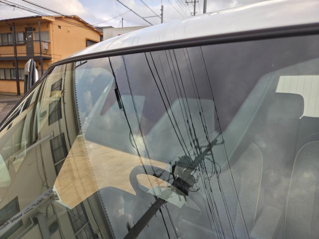 ムーヴキャンバスストライプスG 元試乗車 9型ディスプレイオーディオ車検R10.6 新車保障継承 1年保証走行距離無制限 LEDヘッドライト 両側パワスラドア プッシュスタートエンジン 9インチディスプレイオーディオ USB&HIDM スマホワイヤレス充電器(埼玉県)の中古車