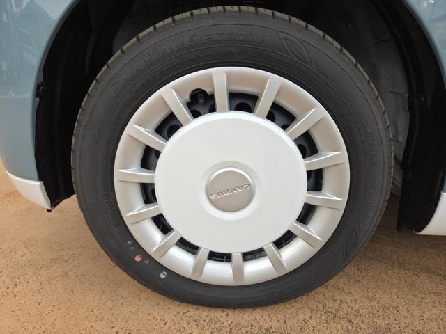 ムーヴキャンバスストライプスG 元試乗車 9型ディスプレイオーディオ車検R10.6 新車保障継承 1年保証走行距離無制限 LEDヘッドライト 両側パワスラドア プッシュスタートエンジン 9インチディスプレイオーディオ USB&HIDM スマホワイヤレス充電器(埼玉県)の中古車