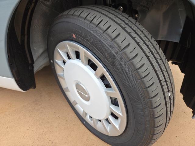 ムーヴキャンバスストライプスG 元試乗車 9型ディスプレイオーディオ車検R10.6 新車保障継承 1年保証走行距離無制限 LEDヘッドライト 両側パワスラドア プッシュスタートエンジン 9インチディスプレイオーディオ USB&HIDM スマホワイヤレス充電器(埼玉県)の中古車