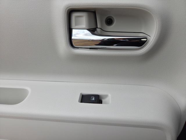 ムーヴキャンバスストライプスG 元試乗車 9型ディスプレイオーディオ車検R10.6 新車保障継承 1年保証走行距離無制限 LEDヘッドライト 両側パワスラドア プッシュスタートエンジン 9インチディスプレイオーディオ USB&HIDM スマホワイヤレス充電器(埼玉県)の中古車