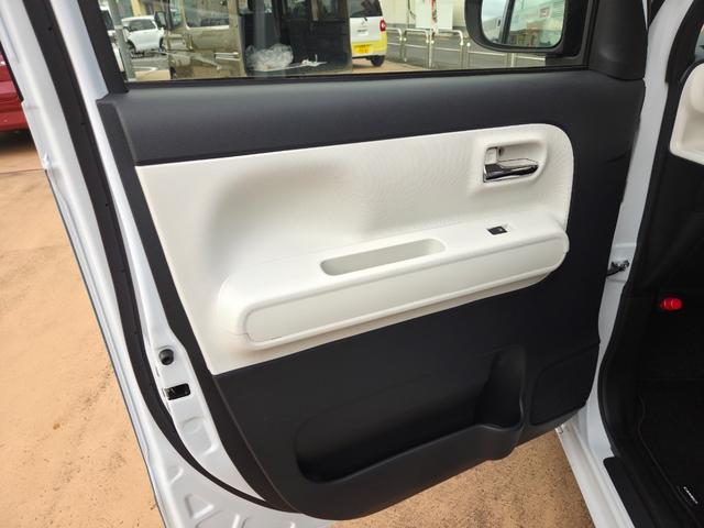 ムーヴキャンバスストライプスG 元試乗車 9型ディスプレイオーディオ車検R10.6 新車保障継承 1年保証走行距離無制限 LEDヘッドライト 両側パワスラドア プッシュスタートエンジン 9インチディスプレイオーディオ USB&HIDM スマホワイヤレス充電器(埼玉県)の中古車