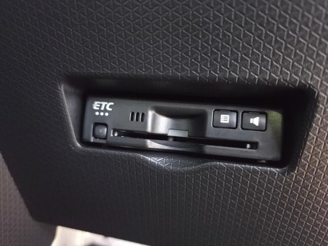 タントカスタムＲＳリミテッド　元試乗車　ターボ　純正ナビ　Ｂカメラ新車保障継承　１年保障継承走行距離無制限　純正ナビ　ＴＶ　ＤＶＤ　ＣＤ　ＢＴオーディオ　バックカメラ　ＬＥＤヘッドライト　両側パワスラドア　車検Ｒ１０．７　運転席助手席シートヒーター（埼玉県）の中古車