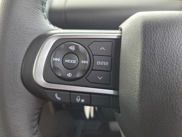 タントカスタムＲＳリミテッド　元試乗車　ターボ　純正ナビ　Ｂカメラ新車保障継承　１年保障継承走行距離無制限　純正ナビ　ＴＶ　ＤＶＤ　ＣＤ　ＢＴオーディオ　バックカメラ　ＬＥＤヘッドライト　両側パワスラドア　車検Ｒ１０．７　運転席助手席シートヒーター（埼玉県）の中古車