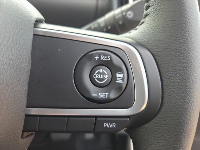 タントカスタムＲＳリミテッド　元試乗車　ターボ　純正ナビ　Ｂカメラ新車保障継承　１年保障継承走行距離無制限　純正ナビ　ＴＶ　ＤＶＤ　ＣＤ　ＢＴオーディオ　バックカメラ　ＬＥＤヘッドライト　両側パワスラドア　車検Ｒ１０．７　運転席助手席シートヒーター（埼玉県）の中古車