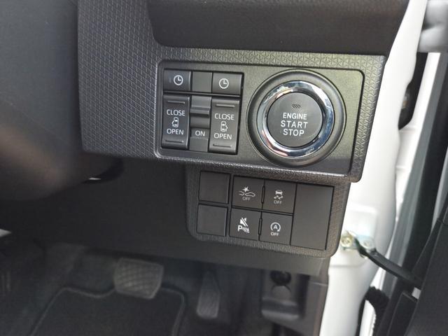 タントカスタムＲＳリミテッド　元試乗車　ターボ　純正ナビ　Ｂカメラ新車保障継承　１年保障継承走行距離無制限　純正ナビ　ＴＶ　ＤＶＤ　ＣＤ　ＢＴオーディオ　バックカメラ　ＬＥＤヘッドライト　両側パワスラドア　車検Ｒ１０．７　運転席助手席シートヒーター（埼玉県）の中古車