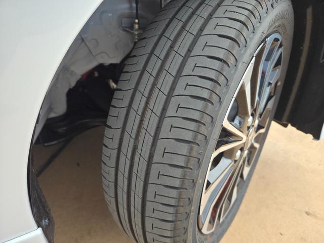 タントカスタムＲＳリミテッド　元試乗車　ターボ　純正ナビ　Ｂカメラ新車保障継承　１年保障継承走行距離無制限　純正ナビ　ＴＶ　ＤＶＤ　ＣＤ　ＢＴオーディオ　バックカメラ　ＬＥＤヘッドライト　両側パワスラドア　車検Ｒ１０．７　運転席助手席シートヒーター（埼玉県）の中古車