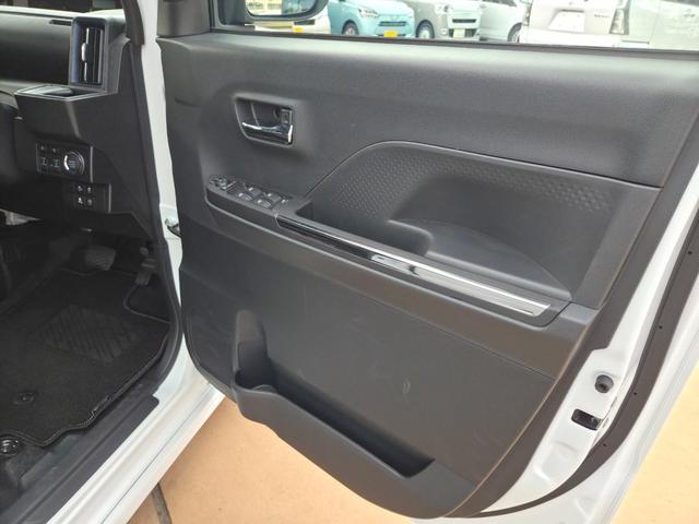 タントカスタムＲＳリミテッド　元試乗車　ターボ　純正ナビ　Ｂカメラ新車保障継承　１年保障継承走行距離無制限　純正ナビ　ＴＶ　ＤＶＤ　ＣＤ　ＢＴオーディオ　バックカメラ　ＬＥＤヘッドライト　両側パワスラドア　車検Ｒ１０．７　運転席助手席シートヒーター（埼玉県）の中古車