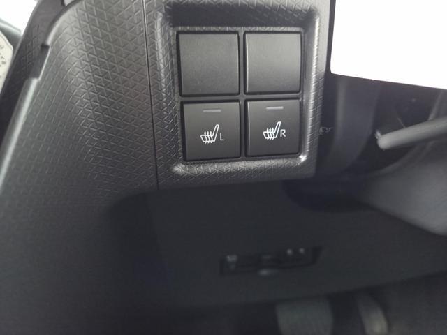 タントカスタムＲＳリミテッド　元試乗車　ターボ　純正ナビ　Ｂカメラ新車保障継承　１年保障継承走行距離無制限　純正ナビ　ＴＶ　ＤＶＤ　ＣＤ　ＢＴオーディオ　バックカメラ　ＬＥＤヘッドライト　両側パワスラドア　車検Ｒ１０．７　運転席助手席シートヒーター（埼玉県）の中古車