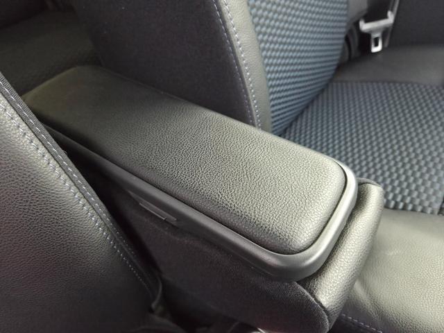 タントカスタムＲＳリミテッド　元試乗車　ターボ　純正ナビ　Ｂカメラ新車保障継承　１年保障継承走行距離無制限　純正ナビ　ＴＶ　ＤＶＤ　ＣＤ　ＢＴオーディオ　バックカメラ　ＬＥＤヘッドライト　両側パワスラドア　車検Ｒ１０．７　運転席助手席シートヒーター（埼玉県）の中古車