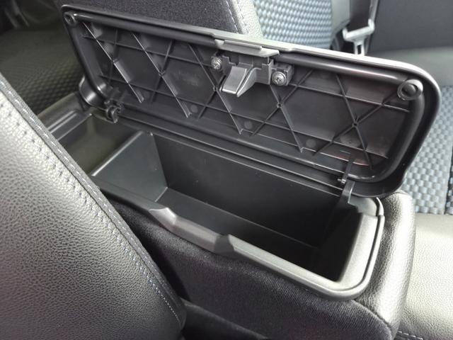 タントカスタムＲＳリミテッド　元試乗車　ターボ　純正ナビ　Ｂカメラ新車保障継承　１年保障継承走行距離無制限　純正ナビ　ＴＶ　ＤＶＤ　ＣＤ　ＢＴオーディオ　バックカメラ　ＬＥＤヘッドライト　両側パワスラドア　車検Ｒ１０．７　運転席助手席シートヒーター（埼玉県）の中古車