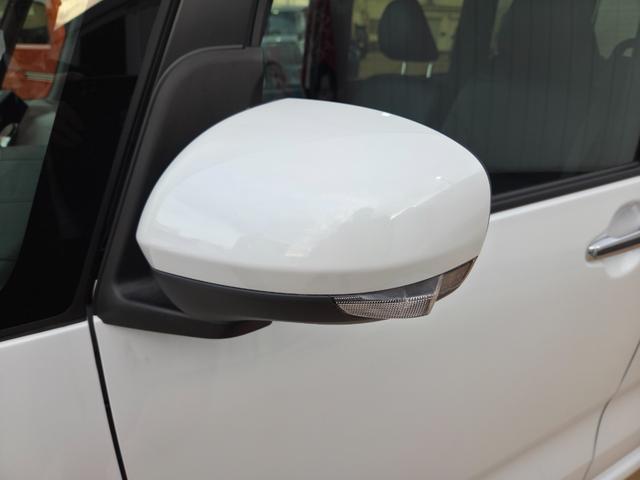 タントカスタムＲＳリミテッド　元試乗車　ターボ　純正ナビ　Ｂカメラ新車保障継承　１年保障継承走行距離無制限　純正ナビ　ＴＶ　ＤＶＤ　ＣＤ　ＢＴオーディオ　バックカメラ　ＬＥＤヘッドライト　両側パワスラドア　車検Ｒ１０．７　運転席助手席シートヒーター（埼玉県）の中古車