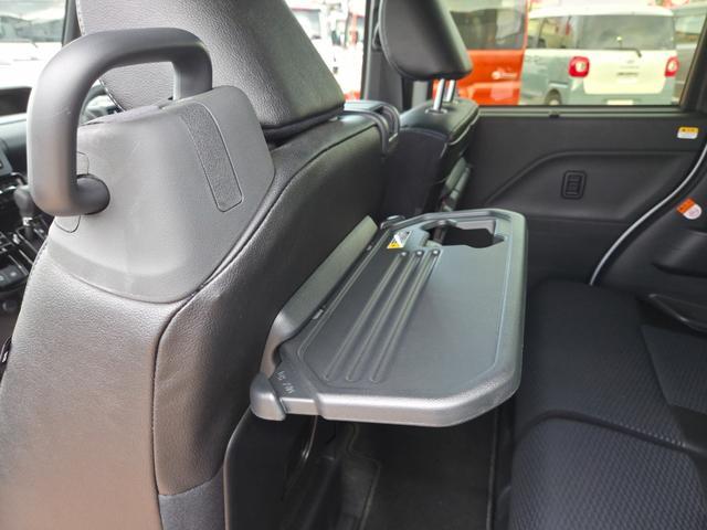 タントカスタムＲＳリミテッド　元試乗車　ターボ　純正ナビ　Ｂカメラ新車保障継承　１年保障継承走行距離無制限　純正ナビ　ＴＶ　ＤＶＤ　ＣＤ　ＢＴオーディオ　バックカメラ　ＬＥＤヘッドライト　両側パワスラドア　車検Ｒ１０．７　運転席助手席シートヒーター（埼玉県）の中古車