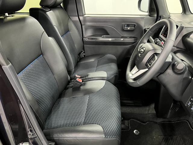 タントカスタムＲＳリミテッド走行１９０３キロ　クルーズコントロールターボ　両側電動スライドドア　ステリングスイッチ　ミラクルオープンドア　電動パーキング（埼玉県）の中古車