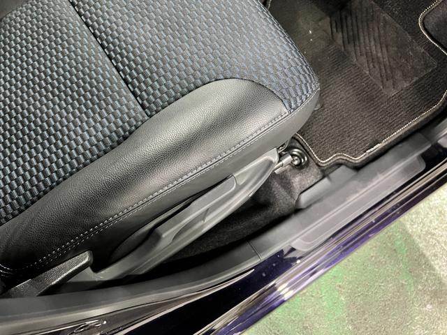 タントカスタムＲＳリミテッド走行１９０３キロ　クルーズコントロールターボ　両側電動スライドドア　ステリングスイッチ　ミラクルオープンドア　電動パーキング（埼玉県）の中古車