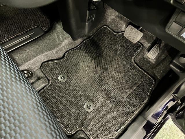 タントカスタムＲＳリミテッド走行１９０３キロ　クルーズコントロールターボ　両側電動スライドドア　ステリングスイッチ　ミラクルオープンドア　電動パーキング（埼玉県）の中古車