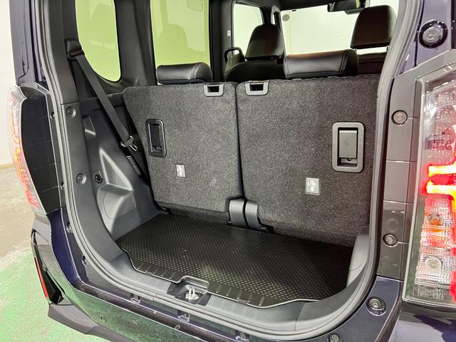 タントカスタムＲＳリミテッド走行１９０３キロ　クルーズコントロールターボ　両側電動スライドドア　ステリングスイッチ　ミラクルオープンドア　電動パーキング（埼玉県）の中古車