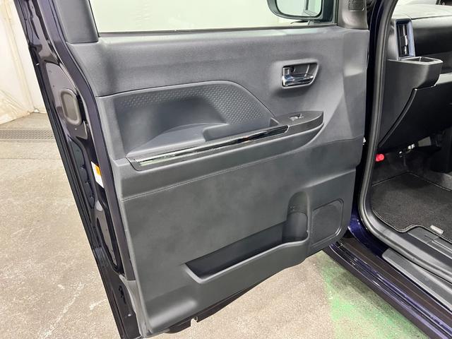 タントカスタムＲＳリミテッド走行１９０３キロ　クルーズコントロールターボ　両側電動スライドドア　ステリングスイッチ　ミラクルオープンドア　電動パーキング（埼玉県）の中古車