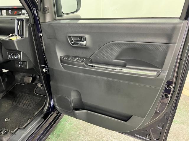 タントカスタムＲＳリミテッド走行１９０３キロ　クルーズコントロールターボ　両側電動スライドドア　ステリングスイッチ　ミラクルオープンドア　電動パーキング（埼玉県）の中古車