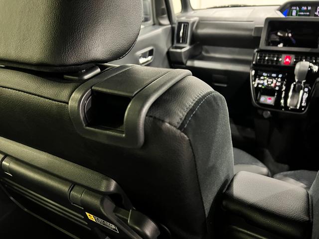 タントカスタムＲＳリミテッド走行１９０３キロ　クルーズコントロールターボ　両側電動スライドドア　ステリングスイッチ　ミラクルオープンドア　電動パーキング（埼玉県）の中古車