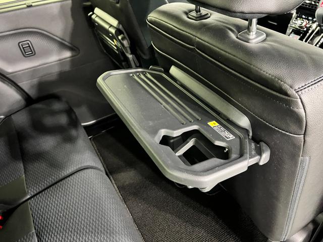 タントカスタムＲＳリミテッド走行１９０３キロ　クルーズコントロールターボ　両側電動スライドドア　ステリングスイッチ　ミラクルオープンドア　電動パーキング（埼玉県）の中古車