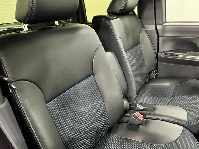 タントカスタムＲＳリミテッド走行１９０３キロ　クルーズコントロールターボ　両側電動スライドドア　ステリングスイッチ　ミラクルオープンドア　電動パーキング（埼玉県）の中古車