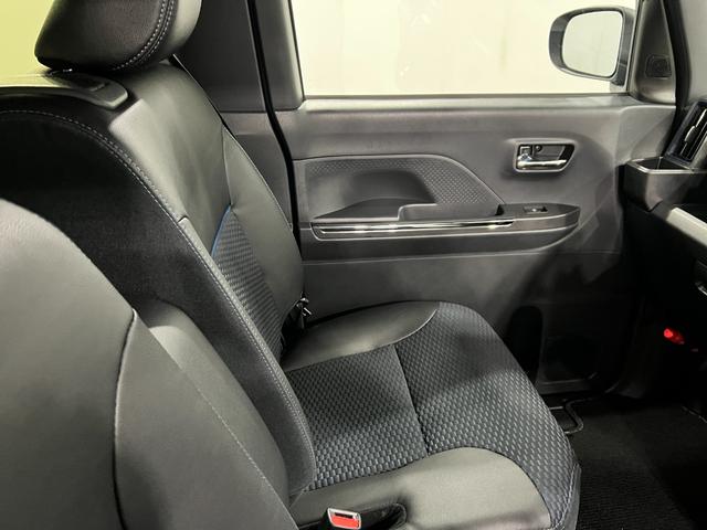 タントカスタムＲＳリミテッド走行１９０３キロ　クルーズコントロールターボ　両側電動スライドドア　ステリングスイッチ　ミラクルオープンドア　電動パーキング（埼玉県）の中古車