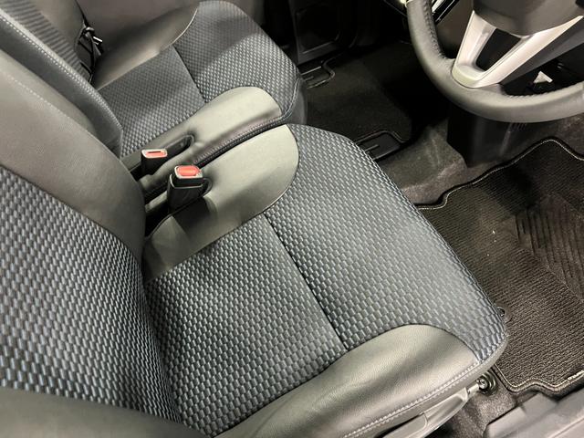 タントカスタムＲＳリミテッド走行１９０３キロ　クルーズコントロールターボ　両側電動スライドドア　ステリングスイッチ　ミラクルオープンドア　電動パーキング（埼玉県）の中古車