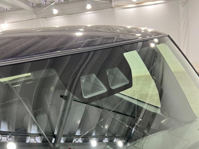 タントカスタムＲＳリミテッド走行１９０３キロ　クルーズコントロールターボ　両側電動スライドドア　ステリングスイッチ　ミラクルオープンドア　電動パーキング（埼玉県）の中古車