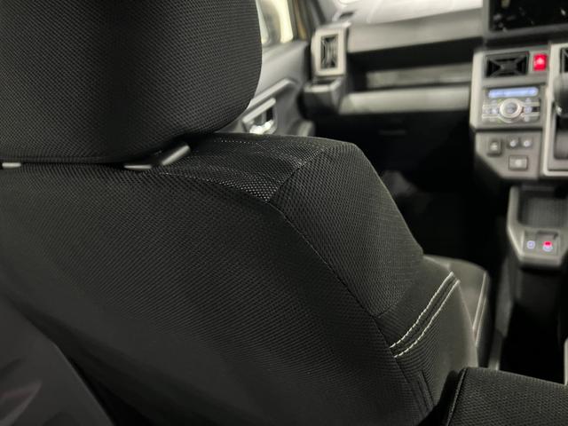 タフトG ダーククロムベンチャー 走行2360キロ/シートヒータ1年保証距離無制限 走行距離2360キロ 純正マット サイドエアバッグ LEDヘッドランプ アイドリングストップ シートヒーター オート格納式ドアミラー 電動パーキングブレーキ キーフリー(埼玉県)の中古車