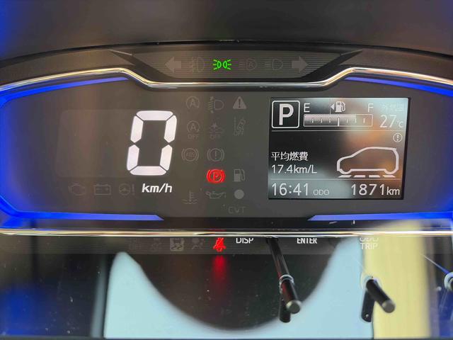 ミライースＸ　ＳＡIII当社社用車！（埼玉県）の中古車