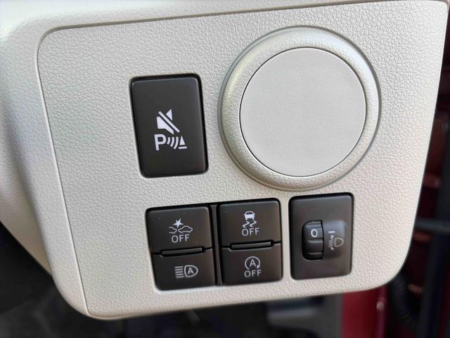 ミライースＸ　ＳＡIII当社社用車！（埼玉県）の中古車