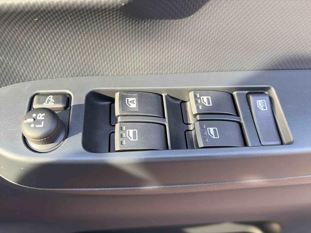 ミライースＸ　ＳＡIII当社社用車！（埼玉県）の中古車