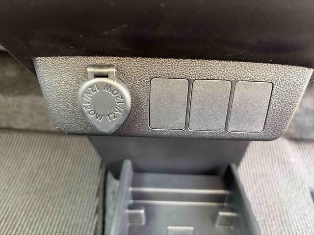 ミライースＸ　ＳＡIII当社社用車！（埼玉県）の中古車
