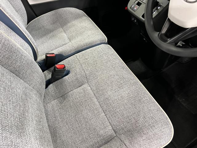 ムーヴキャンバスストライプスＧ　走行６２７キロ／ＬＥＤヘッドランプ保証１年間・距離無制限付き（埼玉県）の中古車