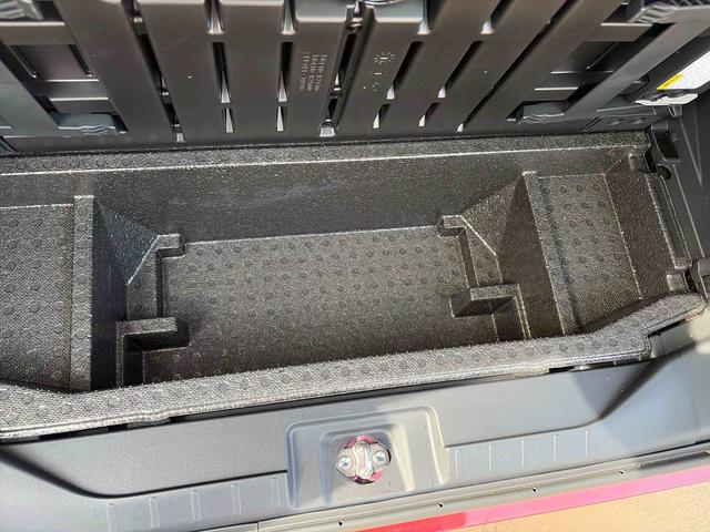 タントX(埼玉県)の中古車
