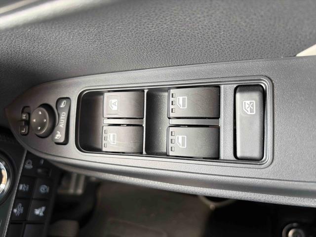 タントX(埼玉県)の中古車