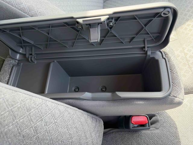 タントX(埼玉県)の中古車
