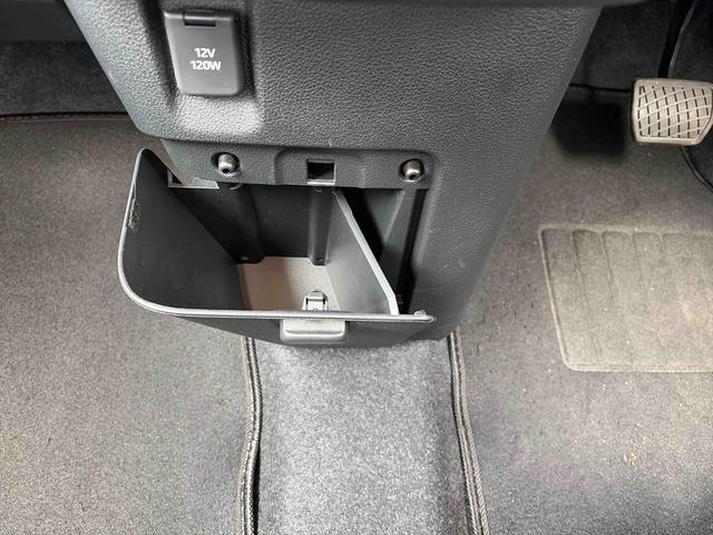 ムーヴキャンバスストライプスＧ　１４４８キロ　ＬＥＤヘッドランプ１年保証距離無制限　走行距離１４４８キロ　　ＬＥＤヘッドランプ　オートライト　アイドリングストップ　　両側電動スライドドア　電動パーキング（埼玉県）の中古車