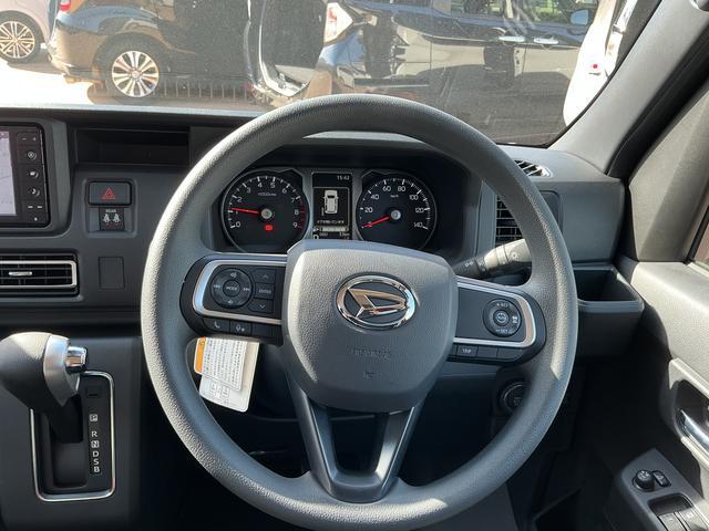 アトレーＲＳ　３３キロ　ナビ　両側電動スライドドア　オートエアコン１年保証距離無制限　走行距離３３キロ　両側パワースライドドア　スマートインナーミラー　オートエアコン　ＬＥＤヘッドライト　オートライト　プッシュスタート　キーフリーシステム（埼玉県）の中古車