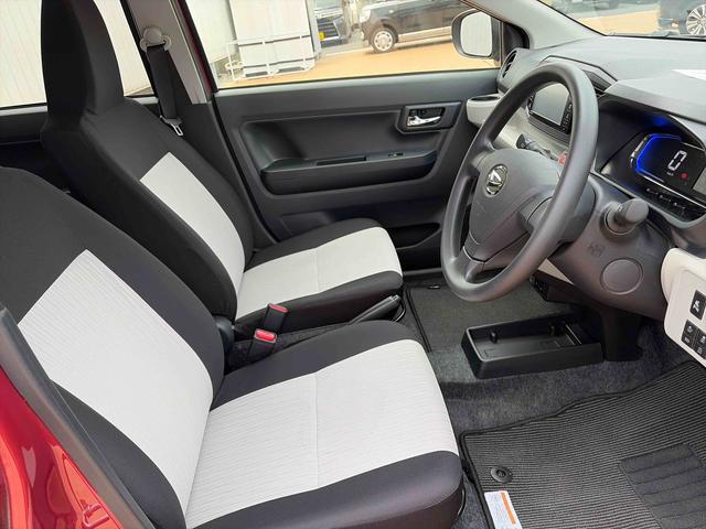 ミライースG SAIII ナビ プッシュスタート シートヒーター1年保証距離無制限 走行距離722キロ ナビ バックカメラ LEDヘッドランプ シートヒーター プッシュスタート キーフリー 電動格納ミラー スマートアシストIII(埼玉県)の中古車