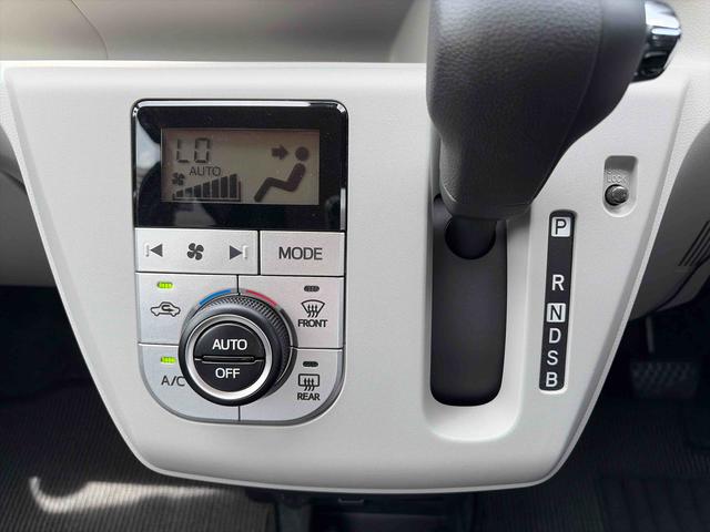 ミライースG SAIII ナビ プッシュスタート シートヒーター1年保証距離無制限 走行距離722キロ ナビ バックカメラ LEDヘッドランプ シートヒーター プッシュスタート キーフリー 電動格納ミラー スマートアシストIII(埼玉県)の中古車