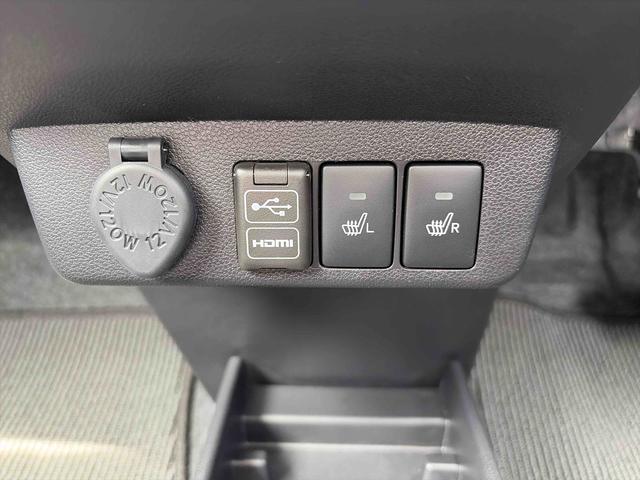 ミライースG SAIII ナビ プッシュスタート シートヒーター1年保証距離無制限 走行距離722キロ ナビ バックカメラ LEDヘッドランプ シートヒーター プッシュスタート キーフリー 電動格納ミラー スマートアシストIII(埼玉県)の中古車