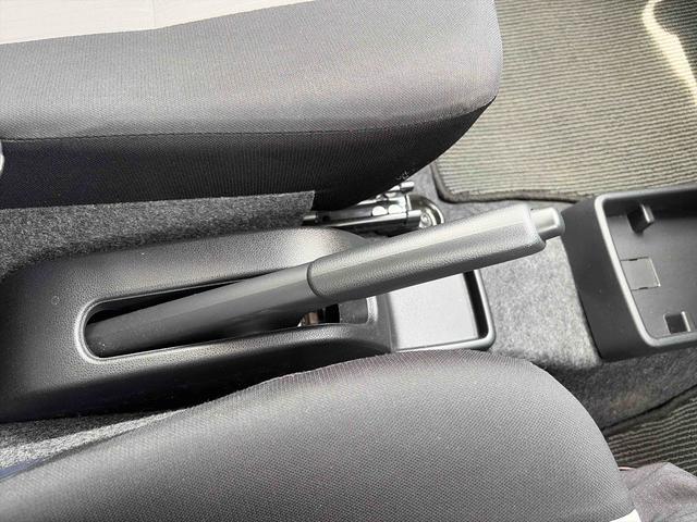 ミライースG SAIII ナビ プッシュスタート シートヒーター1年保証距離無制限 走行距離722キロ ナビ バックカメラ LEDヘッドランプ シートヒーター プッシュスタート キーフリー 電動格納ミラー スマートアシストIII(埼玉県)の中古車