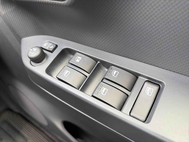 ミライースG SAIII ナビ プッシュスタート シートヒーター1年保証距離無制限 走行距離722キロ ナビ バックカメラ LEDヘッドランプ シートヒーター プッシュスタート キーフリー 電動格納ミラー スマートアシストIII(埼玉県)の中古車