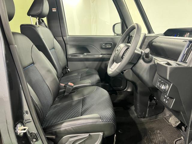 タントカスタムＲＳリミテッド　走行８５キロ／ディスプレイオーディオ一年保証・走行距離無制限走行８５キロ　ディスプレイオーディオ　ブルートゥース　全周囲カメラ　ＥＴＣ　クリアランスソナー　オートライト　ＬＥＤヘッドライト　両側電動スライドドア（埼玉県）の中古車