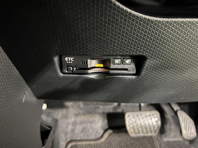 タントカスタムＲＳリミテッド　走行８５キロ／ディスプレイオーディオ一年保証・走行距離無制限走行８５キロ　ディスプレイオーディオ　ブルートゥース　全周囲カメラ　ＥＴＣ　クリアランスソナー　オートライト　ＬＥＤヘッドライト　両側電動スライドドア（埼玉県）の中古車