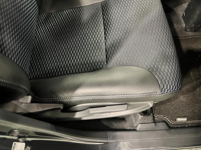 タントカスタムＲＳリミテッド　走行８５キロ／ディスプレイオーディオ一年保証・走行距離無制限走行８５キロ　ディスプレイオーディオ　ブルートゥース　全周囲カメラ　ＥＴＣ　クリアランスソナー　オートライト　ＬＥＤヘッドライト　両側電動スライドドア（埼玉県）の中古車