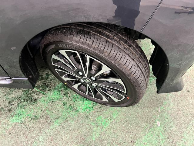 タントカスタムＲＳリミテッド　走行８５キロ／ディスプレイオーディオ一年保証・走行距離無制限走行８５キロ　ディスプレイオーディオ　ブルートゥース　全周囲カメラ　ＥＴＣ　クリアランスソナー　オートライト　ＬＥＤヘッドライト　両側電動スライドドア（埼玉県）の中古車